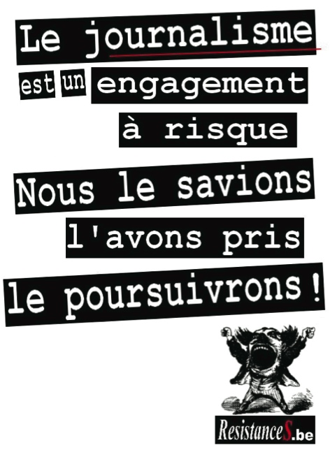site de rencontre pour extreme droite