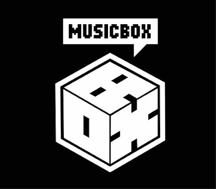 MUSIC BOX