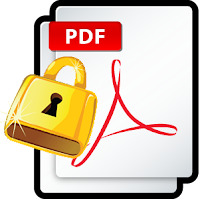 PDF Bloccati con protezione
