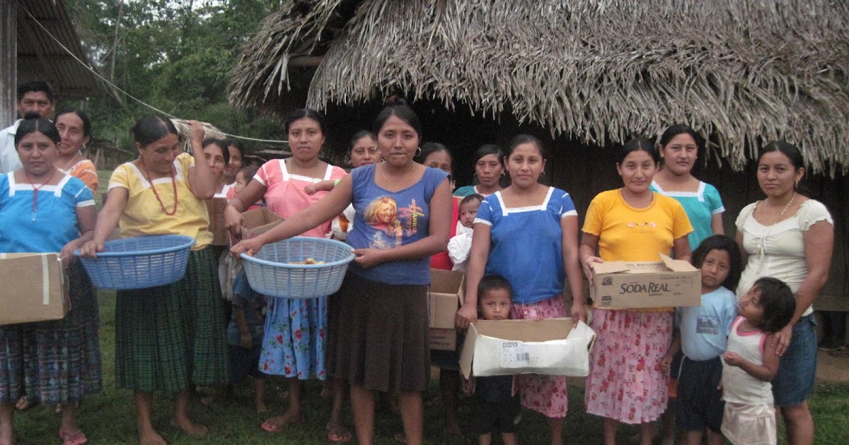 Fighting Poverty in Belize Exciting News!! We Have a Home in Belize!!!!!!