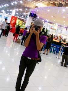 My Lens