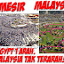 BILA ALLAH BUKA AIB KELOMPOK KHAWARIJ DI STADIUM MERDEKA