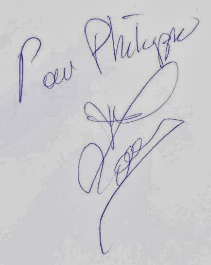 site de rencontre pour guitariste