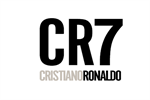 Cristiano Ronaldo Official Website