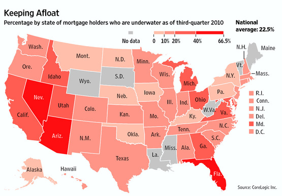 Health Insurance Carriers