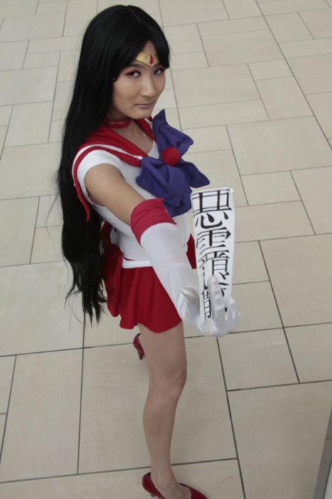 comic con comic con