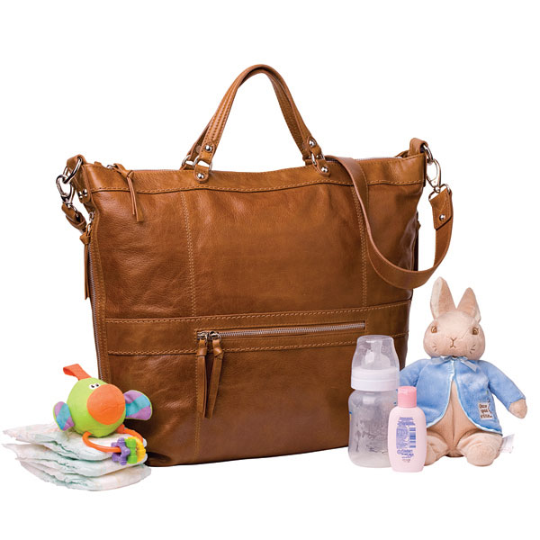 In Alfie's Room The Best Baby Bags