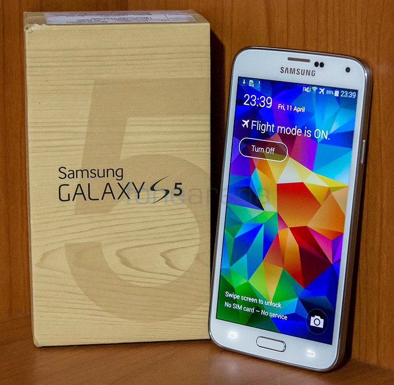 tembak kw 2015 harga samsung galaxy s5 terbaru