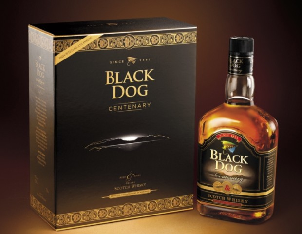 kashy korner black dog centenary 8years scotland christmas recipes