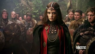 Pages on Camelot Wiki Add a