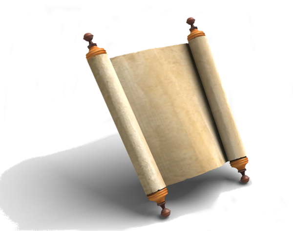 Descargar Nuevo Diccionario Biblico Certeza Pdf Descargar Nuevo Diccionario Biblico Certeza Pdf