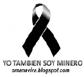 todos somos mineros