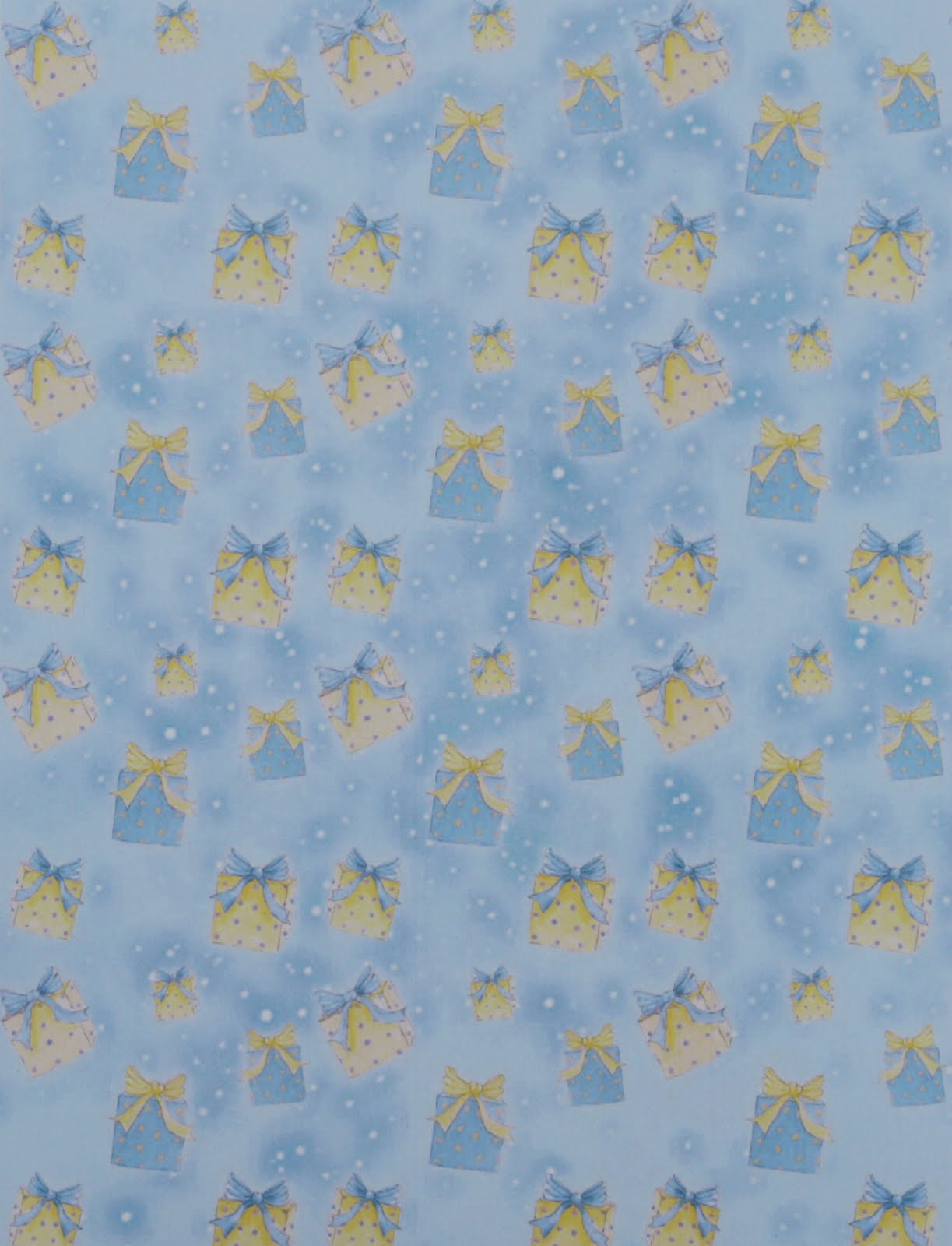 Lala’s World: Two new cards for Crafter’s Companion USA