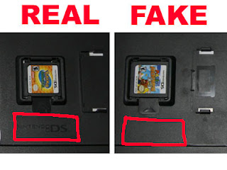 HOW FAKE SCREEN SHOOTS CAN BE CREATED 