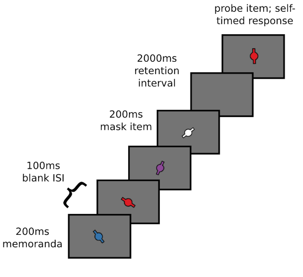 ai box experiment transcript ai box experiment transcript