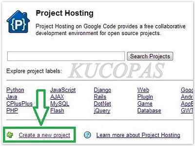 Cara Meringankan Loading Blog Dengan Google Code Cara Meringankan Loading Blog Dengan Google Code