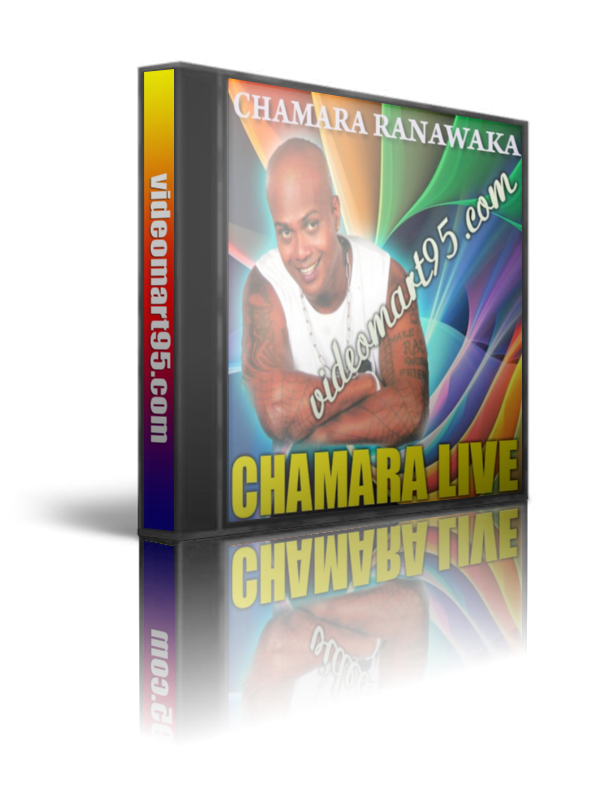 chamara ranawaka walan kade album free 13