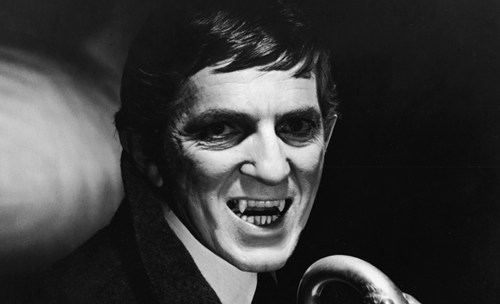 dark shadows johnny depp dark shadows johnny depp
