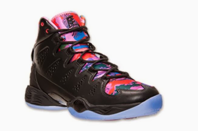 melo m10 year of the horse