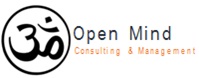 OM Consulting & Management