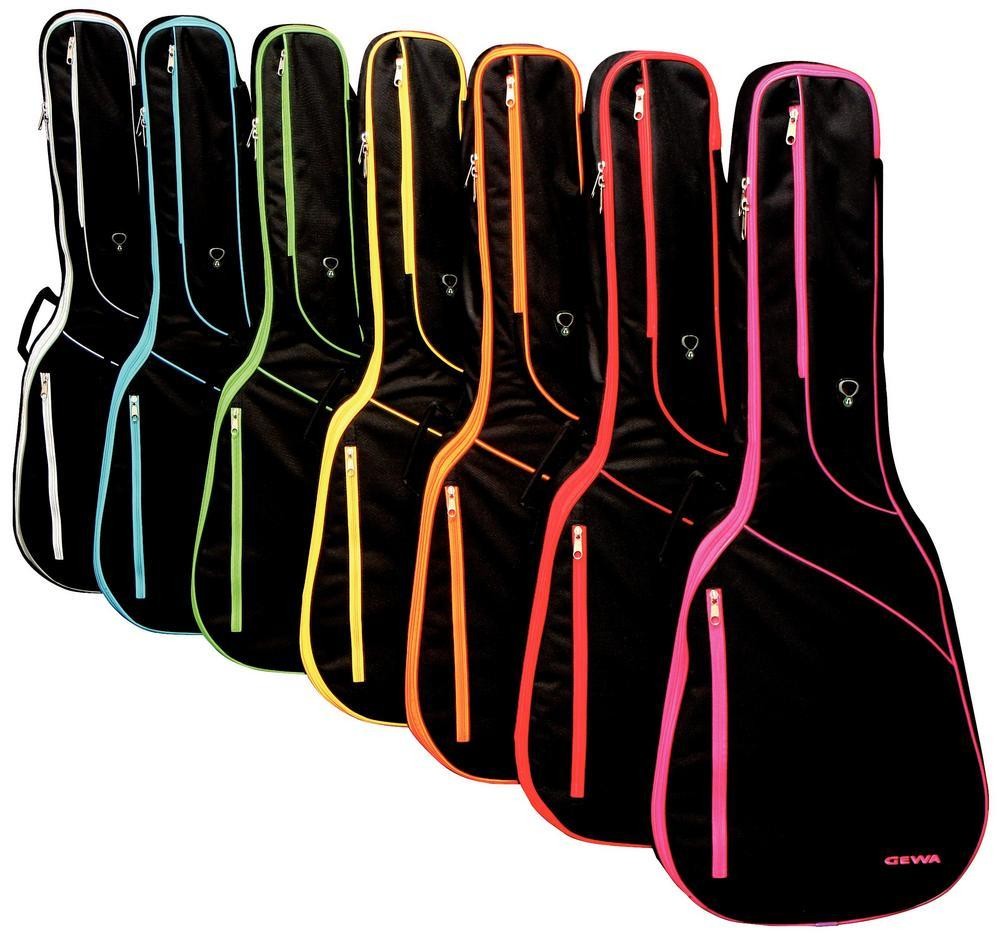 funda guitarra clasica musical g 193 ldar fundas para guitarra cl 225 sica funda guitarra clasica musical g 193 ldar fundas para guitarra cl 225 sica