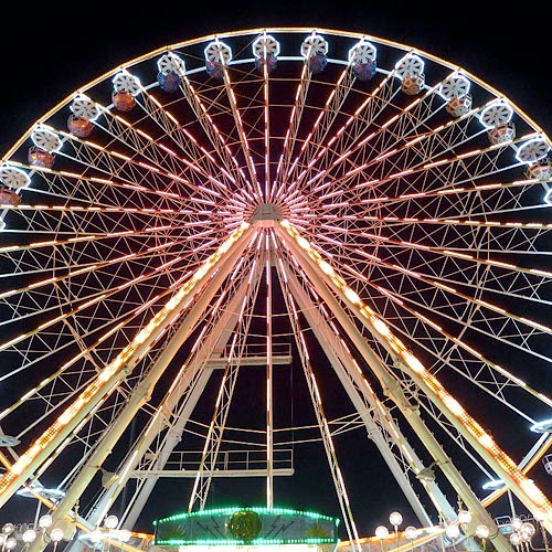 Burgerportal Bergisch Gladbach Nachrichten Hintergrunde Termine