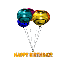 forum birthday things Happy+Birthday+Balloons+gif+(9)