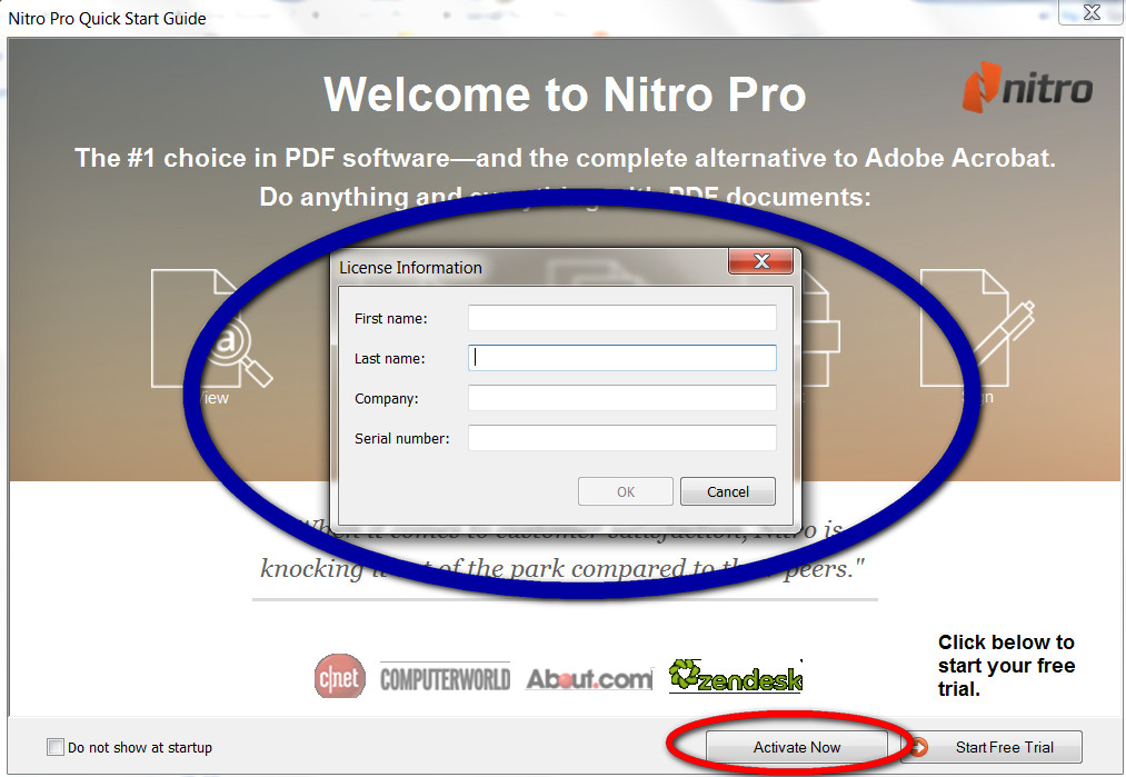 nitro pro 10 serial number facebook nitro pro 10 serial number facebook