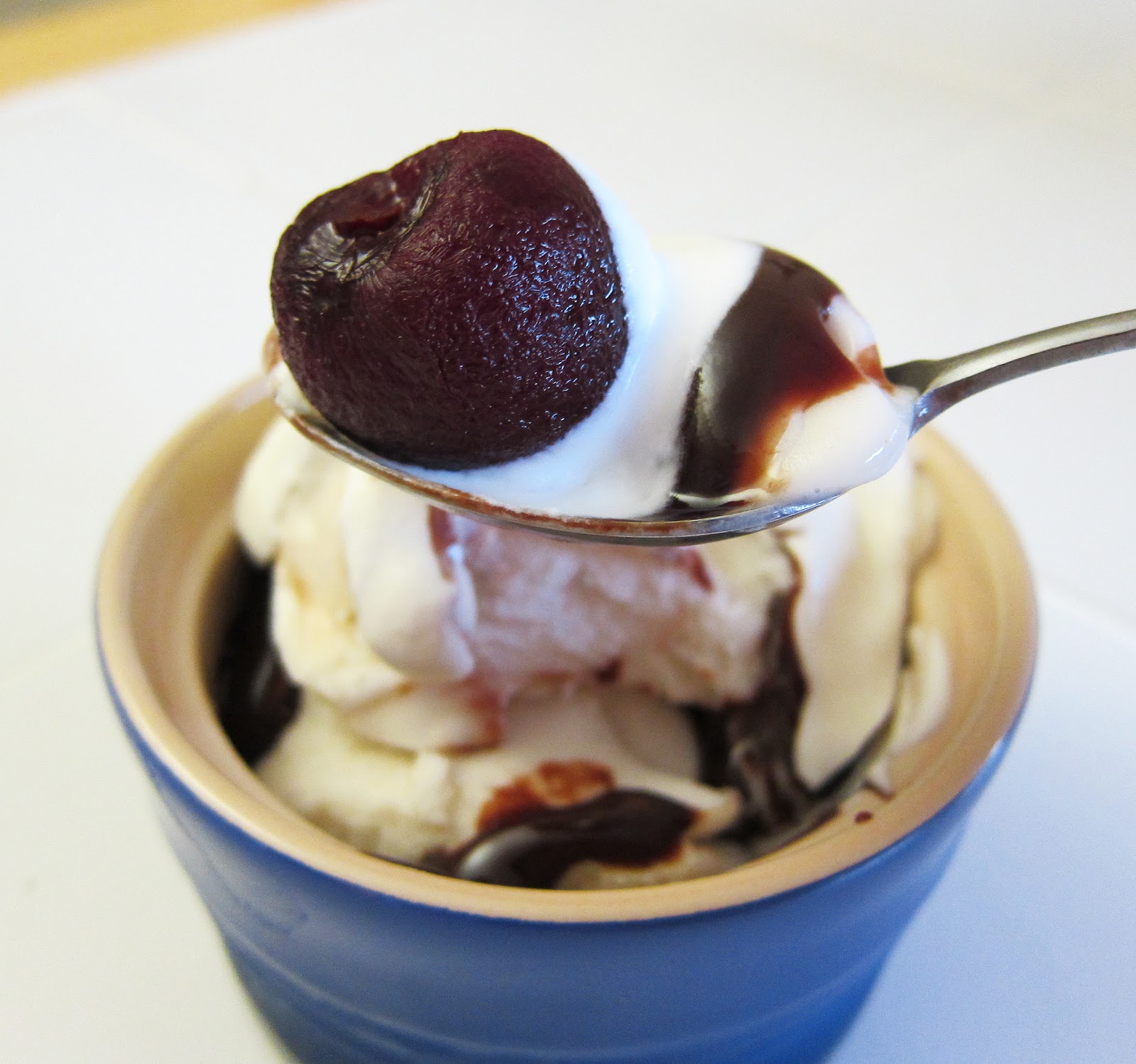 Bloatal Recall Maraschino Cherries