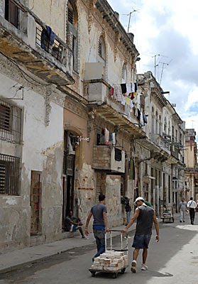 What Does The Phrase Casas En Venta En Cuba Mean?