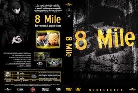 8 Mile Mp4 Mobile Movie 14