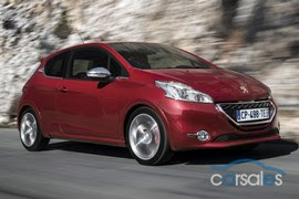 New Car Search New Car Search