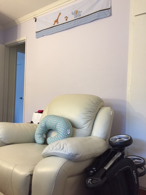 johnny appleseed davenport crib