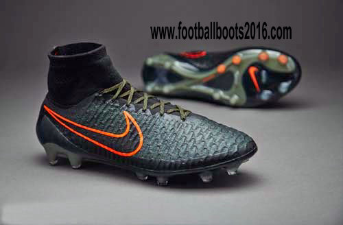 nike magista obra 2015