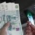 Как "народное правительство ЛНР" кинуло луганчан на курсе рубля