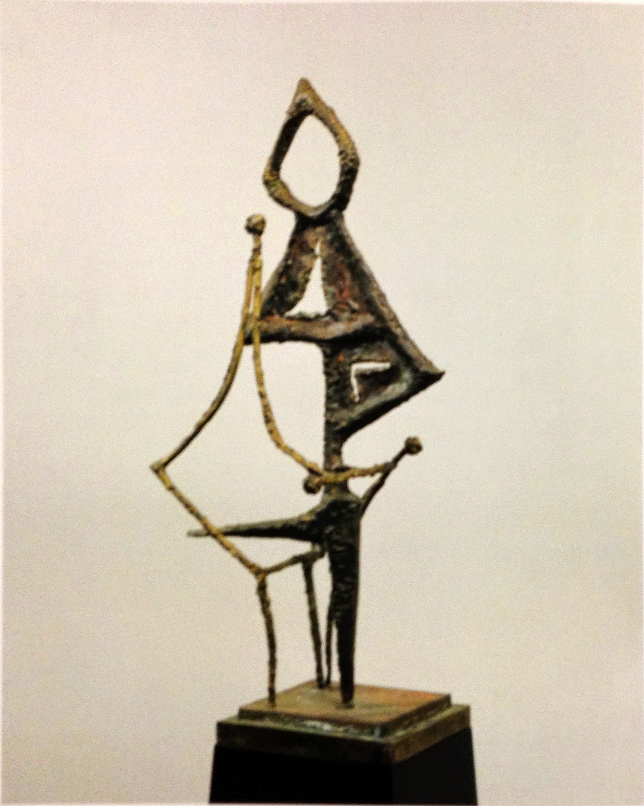 Popartagain By Luna Muslay On Prezi Next