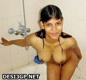 Indian Pakistani Desi Sex Video 3Gp Mp4