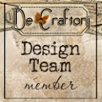 Craftorij Design Team