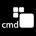 CMD භාවිතා කර පරිගණකයේ තොරතුරු දැනගමු....