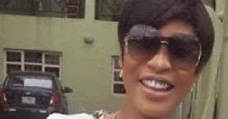 dbanj dating tonto dike