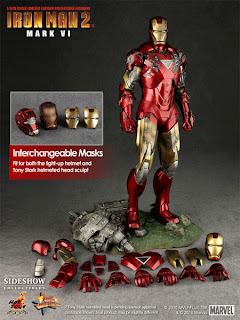 [GUIA] Hot Toys - Series: DMS, MMS, DX, VGM, Other Series -  1/6  e 1/4 Scale M%20%20%20%20%20%20%20O%20%20%20%20width=
