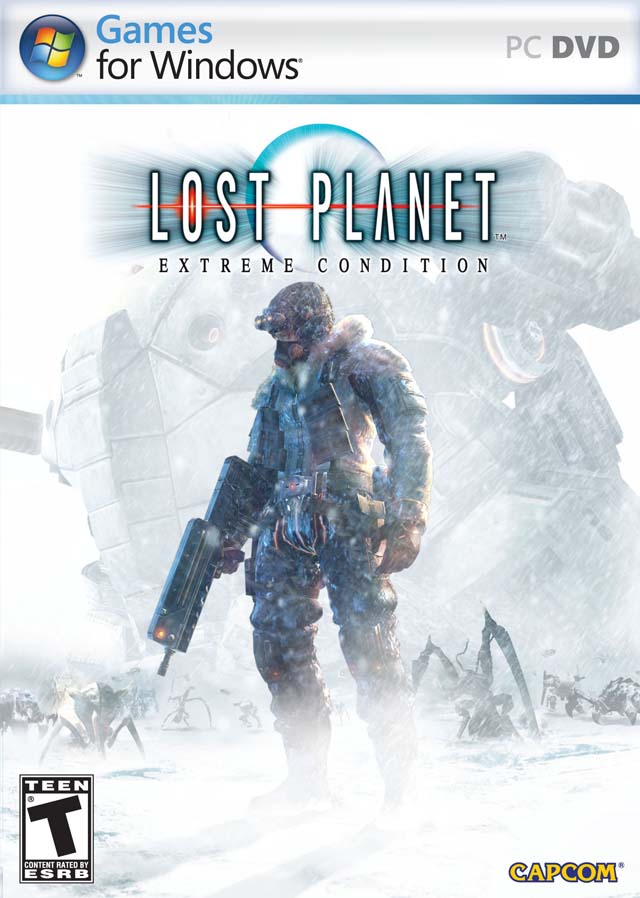 free download lost planet game pass free download lost planet game pass