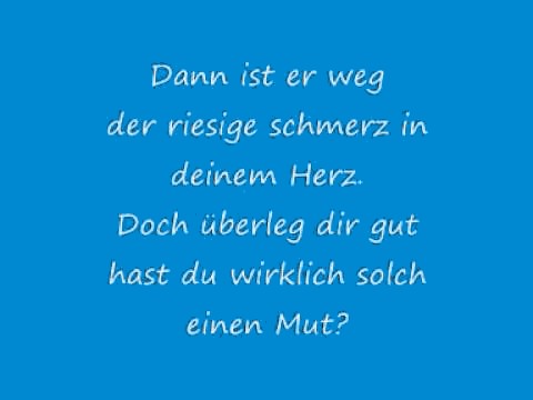 Traurig Traurigesprche Weinen Sprchezumweinen Nachdenken