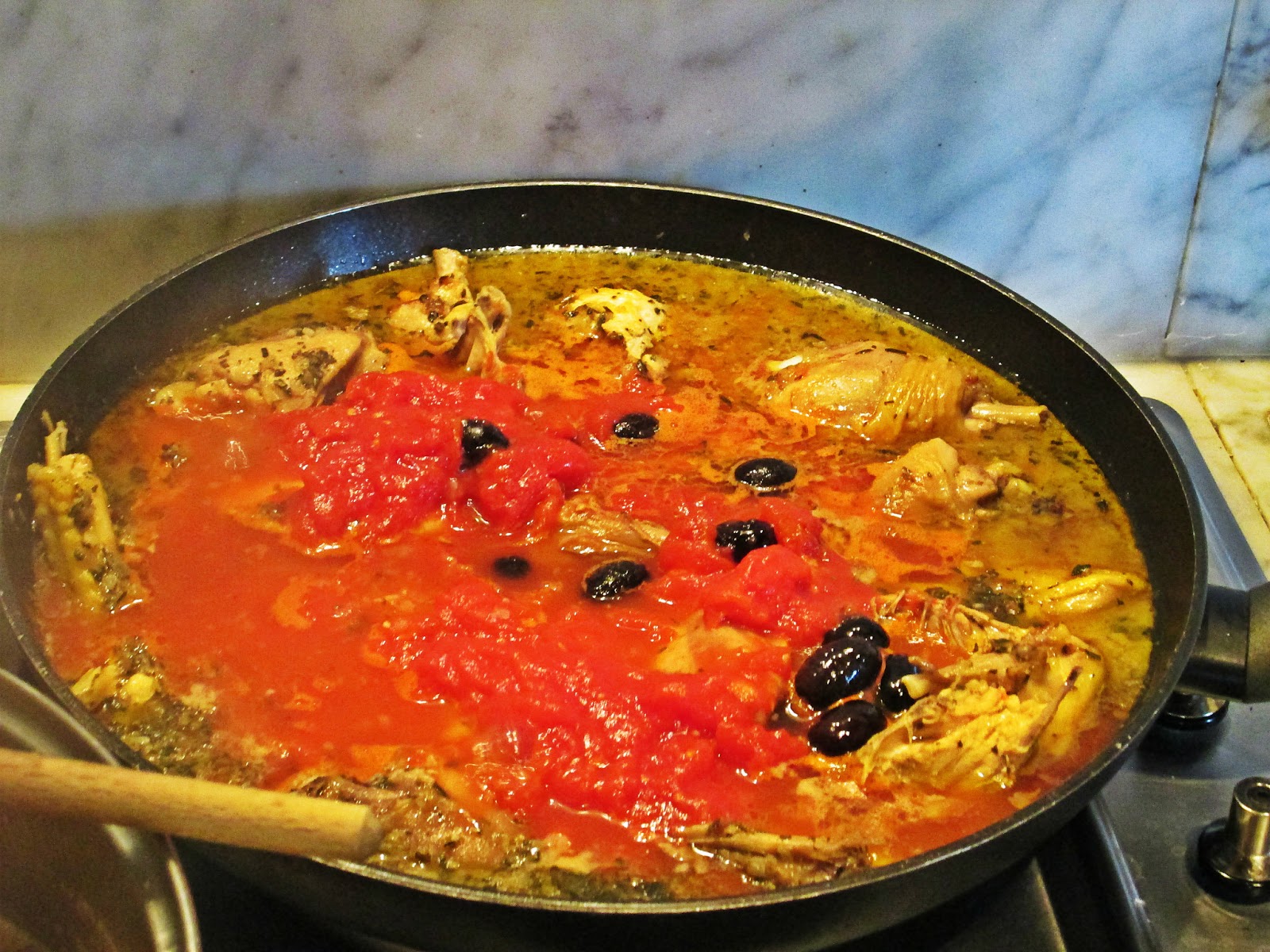 Flavours of Italy Italian cooking classes the Italian food culture and how to engage all senses