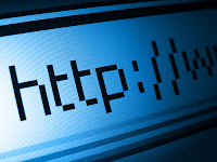 Internet internet