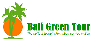 Welcome to Bali Green Tour Official Site