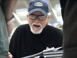 Gene Colan.jpg Imagen de Gene Colan