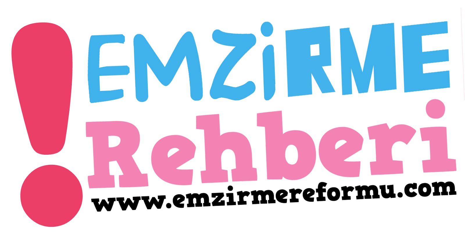 Emzirme Reformu