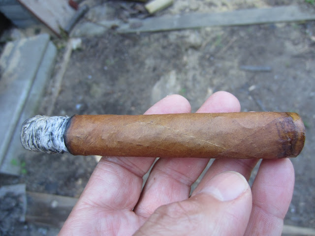 Cigar Cuba chính hiệu!!! Đẳng cấp ông chủ!!!! - 10