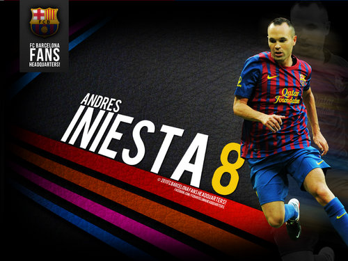 World Sports Hd Wallpapers Andres Iniesta Hd Wallpapers Barcelona World Sports Hd Wallpapers Andres Iniesta Hd Wallpapers Barcelona picture wallpaper image